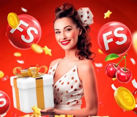 pin up jetx|JetX at Pin Up Casino .